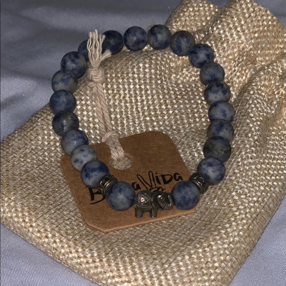 buena vida bracelets!